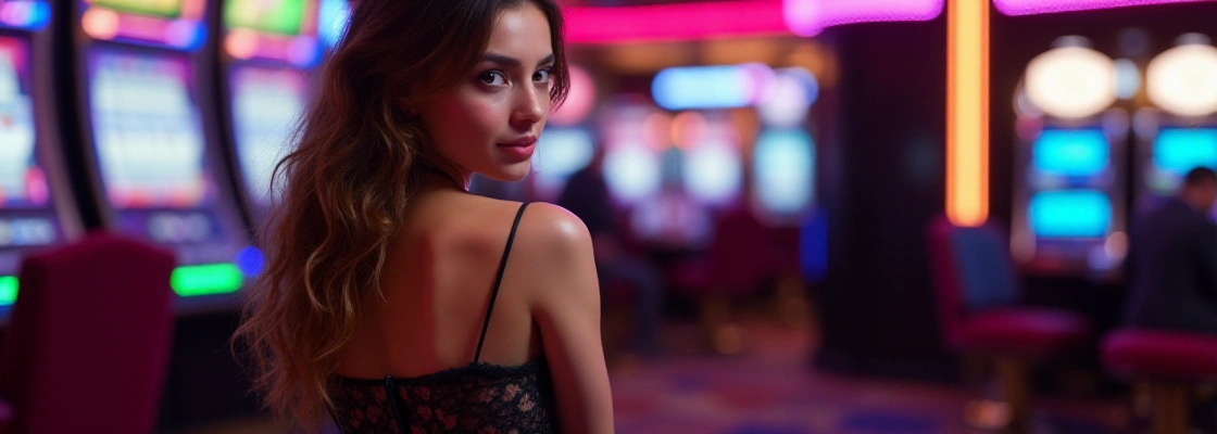 Tools for Cryptocurrency Integration in Online Casinos